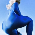 View haylohello (Haylo Hello) OnlyFans 204 Photos and 33 Videos gallery 

 profile picture