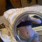 Download haylsxx9 OnlyFans videos and photos free 

 profile picture