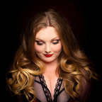 Onlyfans leak haylzstorm 

 profile picture