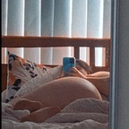 Onlyfans leaked hayman_2001priv 

 profile picture