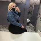 Onlyfans leak haynahh 

 profile picture