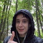 haypen63 OnlyFans Leaked (80 Photos and 51 Videos) 

 profile picture