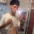 hayra OnlyFans Leak (68 Photos and 83 Videos) 

 profile picture