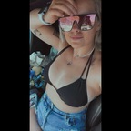 View hayrose95 (Haylie) OnlyFans 62 Photos and 32 Videos leaked 

 profile picture