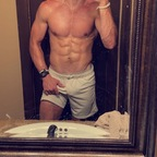 View hayyy10 OnlyFans content for free 

 profile picture