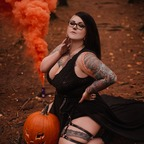 View hayyyweee OnlyFans videos and photos for free 

 profile picture