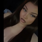 Get Free access to hayzi Leak OnlyFans 

 profile picture