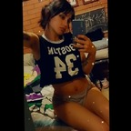 hayzulkay OnlyFans Leaks (62 Photos and 32 Videos) 

 profile picture