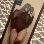 Download hazee44 OnlyFans videos and photos free 

 profile picture