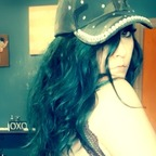 Download hazel.love OnlyFans videos and photos for free 

 profile picture