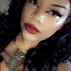 View hazel999 OnlyFans videos and photos for free 

 profile picture
