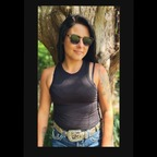 Free access to @hazel_bella Leaked OnlyFans 

 profile picture