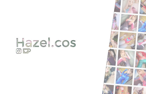 Header of hazel_cos