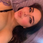Onlyfans leaked hazel_mami 

 profile picture