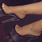 Free access to hazel_princesa Leak OnlyFans 

 profile picture