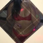 View hazelbabyyxx OnlyFans videos and photos for free 

 profile picture