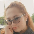 hazelbaesil (Hazel Baesil) free OnlyFans content 

 profile picture