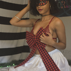 hazelbelle22 (Hazel) free OnlyFans Leaked Content 

 profile picture