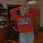 New @hazelberry2021 leaked Onlyfans gallery free 

 profile picture