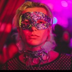 hazeled (Hazel Hadrien) OnlyFans content 

 profile picture