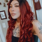 New @hazeleyedbabygirl20 leaks Onlyfans videos for free 

 profile picture
