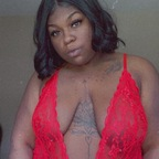 hazelgoddess95 OnlyFans Leaked Photos and Videos 

 profile picture