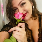 Onlyfans leaks hazelhoneyhtx 

 profile picture