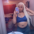 Get Free access to hazell.barbiee Leaks OnlyFans 

 profile picture