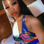 Download hazellynnn OnlyFans videos and photos for free 

 profile picture