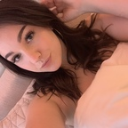 Onlyfans leaked hazelmoon 

 profile picture