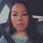 hazelnuts666 OnlyFans Leak (101 Photos and 32 Videos) 

 profile picture