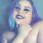 Download hazelryder OnlyFans content for free 

 profile picture