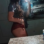 Free access to hazelsbaby Leak OnlyFans 

 profile picture