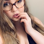 View hazelshigh (Hazel) OnlyFans 305 Photos and 332 Videos gallery 

 profile picture