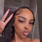 hazelsweetz OnlyFans Leaks 

 profile picture