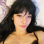 Trending @hazelxhart leak Onlyfans content for free 

 profile picture