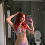 Onlyfans leak hazelxoxox 

 profile picture