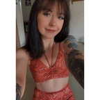Free access to hazey_joy Leaks OnlyFans 

 profile picture