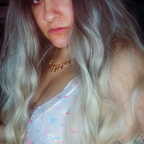 hazeybaby710 OnlyFans Leaked (49 Photos and 32 Videos) 

 profile picture