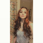 View hazeymazee (Maze) OnlyFans 49 Photos and 32 Videos leaked 

 profile picture