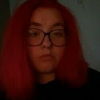 haziereddd OnlyFans Leak (49 Photos and 32 Videos) 

 profile picture