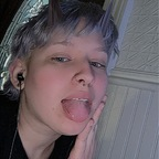 Free access to @hazihoney (ellery) Leaks OnlyFans 

 profile picture