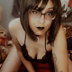 hazyhelena OnlyFans Leaked (114 Photos and 32 Videos) 

 profile picture