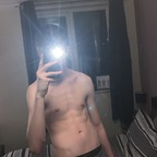 Free access to hazza2304 (Hazza) Leaked OnlyFans 

 profile picture