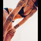 Onlyfans leaked hazzelmaga 

 profile picture