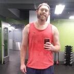 Get Free access to hbkbronco (Alex v. Humboldt) Leaked OnlyFans 

 profile picture
