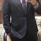 Onlyfans free hbsuit 

 profile picture