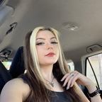 Trending @hcs.life leaks Onlyfans gallery free 

 profile picture