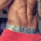View hdnnspce OnlyFans videos and photos for free 

 profile picture
