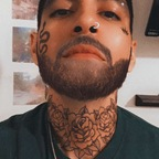 Download hdy_nation OnlyFans content for free 

 profile picture